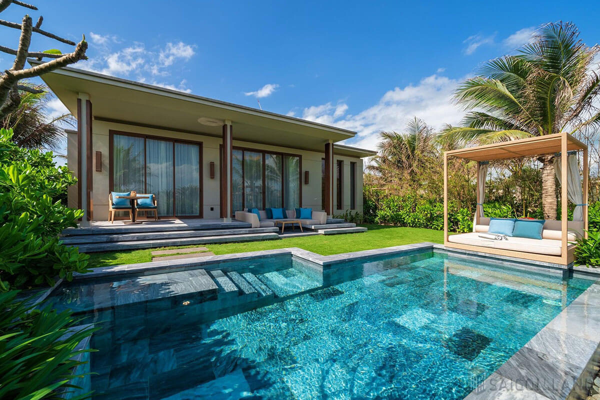 CÔNG TY TNHH SO HOMECARE