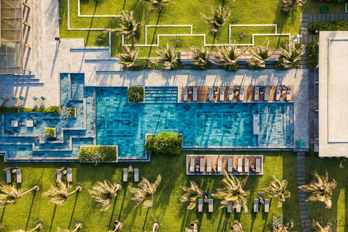 CÔNG TY TNHH SO HOMECARE