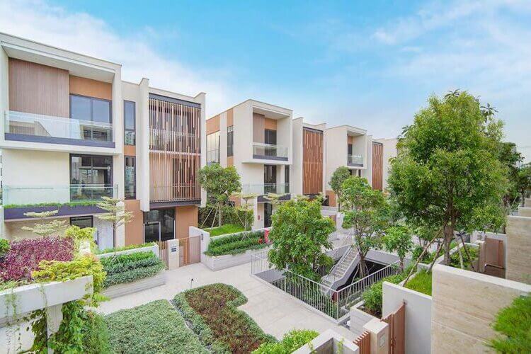 CÔNG TY TNHH SO HOMECARE