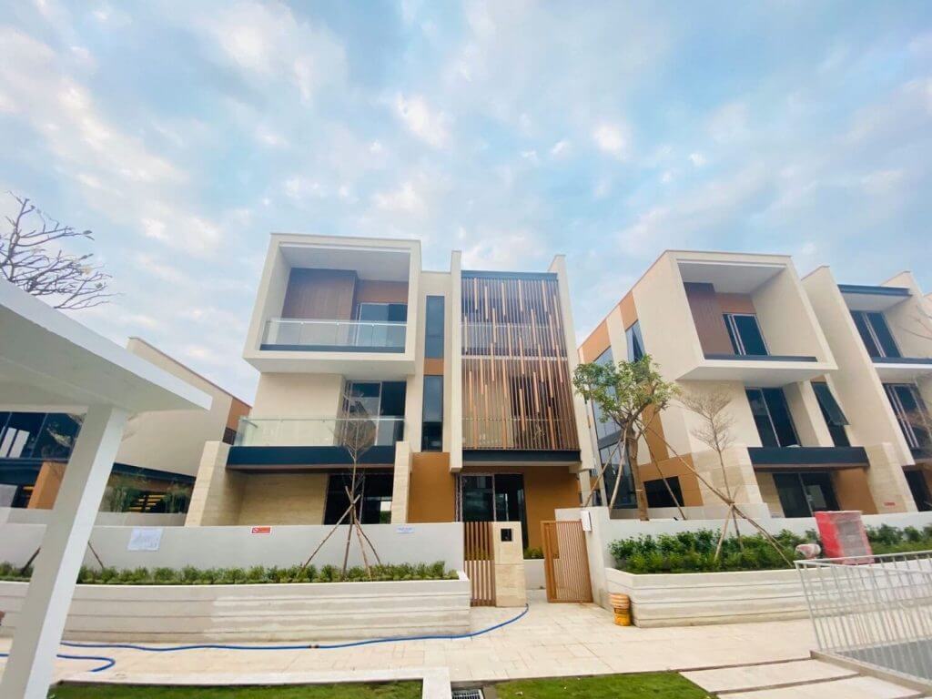 CÔNG TY TNHH SO HOMECARE