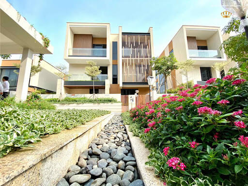 CÔNG TY TNHH SO HOMECARE