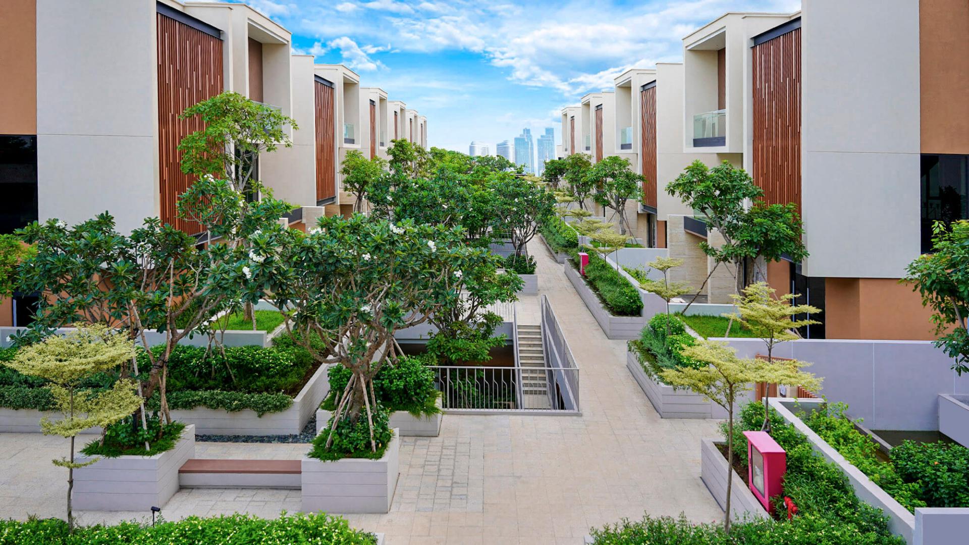 CÔNG TY TNHH SO HOMECARE