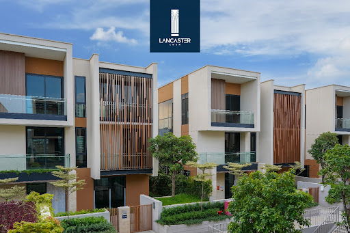 CÔNG TY TNHH SO HOMECARE