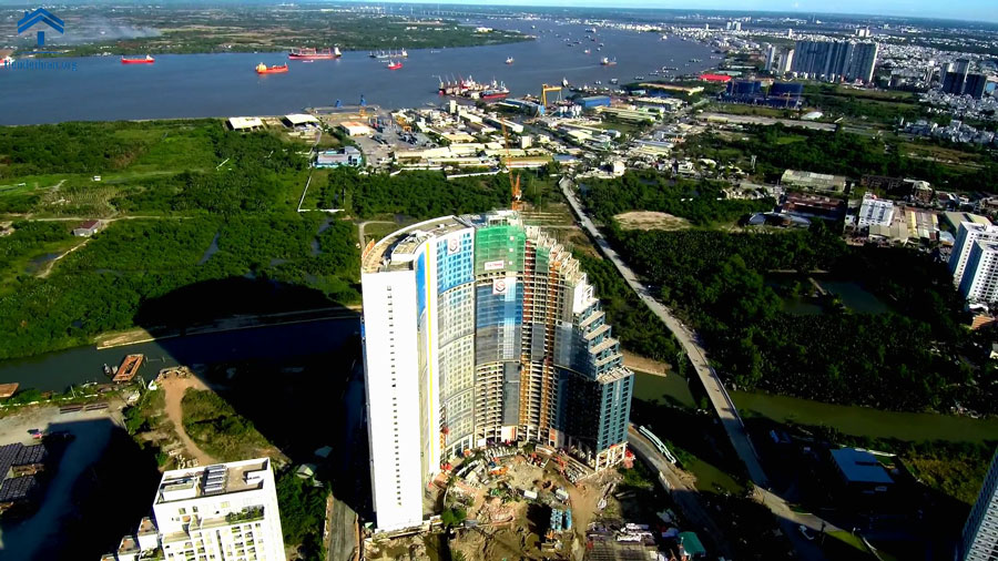 CÔNG TY TNHH SO HOMECARE