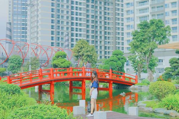 CÔNG TY TNHH SO HOMECARE