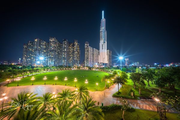 CÔNG TY TNHH SO HOMECARE