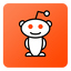 Chia sẻ qua reddit bài:Trồng hoa ban công